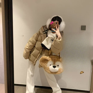�羳B��ͬ��汾�����п�����һ��y���¿ɲ�ж�R����q