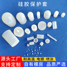 �͸ߜذ�͸���A�^���z�ׇ��T�價��z�z�׷��m��ˮ�ݼy�ݽz���o��