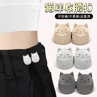 �ɐ�؈�䌦�ۿɲ�ж�����p�����~��ţ��ѝ���������С��������