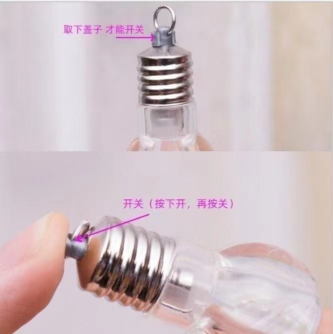 微信图片_20221107132222