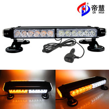 �羳���N�¿����6��2��4��30LED��픟����W������܇��ʾ����܇