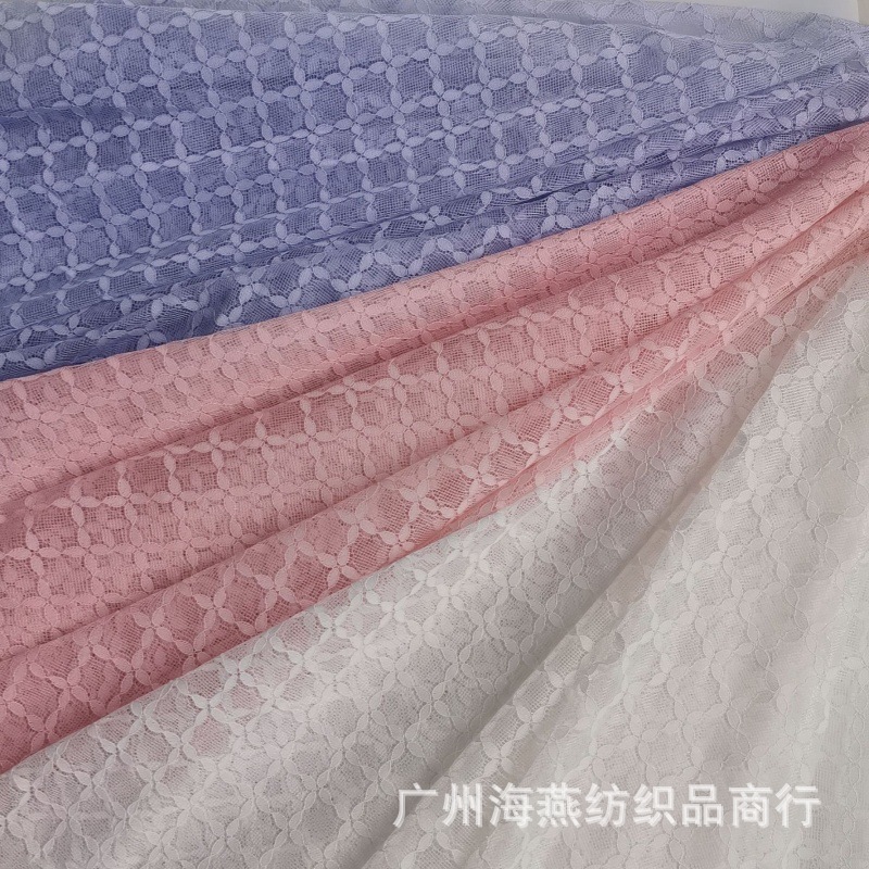 4503006cc7c236e43595b922cf69fc