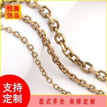 ���l�S�~ʮ�������ʮ���~�ĥ߅�DIY�Ʒ��� ������������o��
