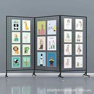 �ۯB�W��չʾ�ܮ�չ�����׃��@��Ʒչʾ���ƄӔ[���������g��؛��