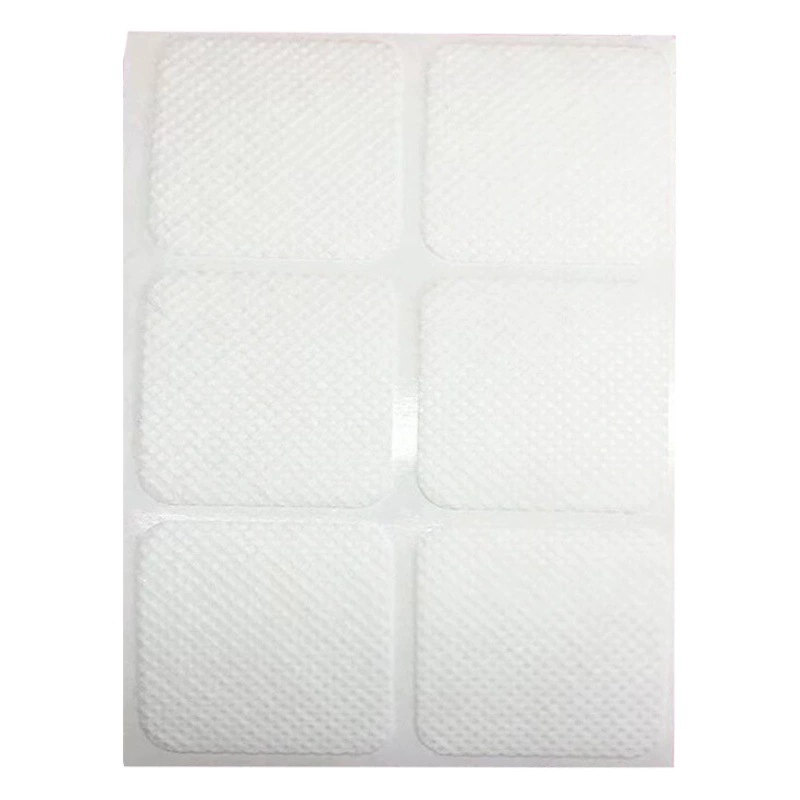 Наклейки-репелленты от комаров с эфирными маслами для детей, младенцев и беременных женщин, популярные для трансграничной оптовой продажи