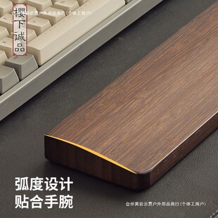 �I�P���ЙCе�I�P104�I������ľ�|����������k���o��|�� ��|��