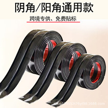 pvc�o�Ǘl�o���Ǳ��o�l��ײ�l��ճ�ꖽ��o�Ǿ�ֱ�ǰ�߅�b��l