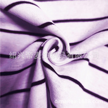 �p���S�Ĳ��_�y����ɫ�����l�yᘿ��_�ă��´��������