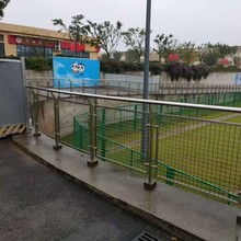 ɶS 304P䓾Wo Pܵ P䓸