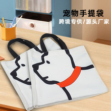 ������ʽ�����������]�޲������������С��Ȯб��μ�����l