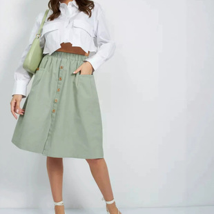�ļ��¿��ɾo��A�ְ���ȹŮ ���ſ۹��b�L�ڴ��OӋ���L�����eȹ