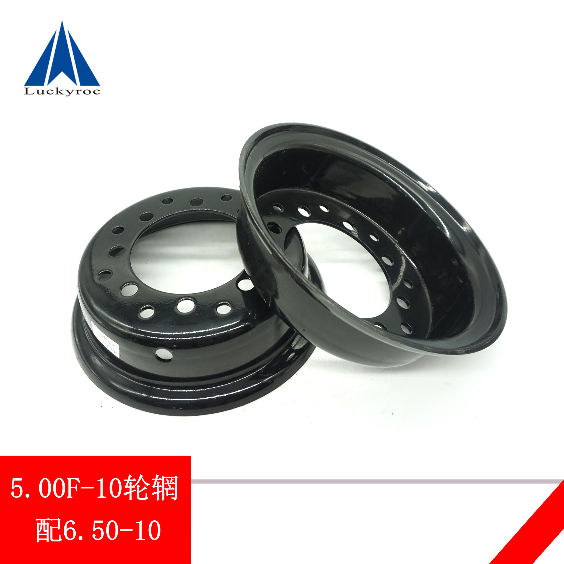 �泵����ǰ���ָ�Ȧ7.00T-15��28x9-15/6.50-10�����ڷ������TCM