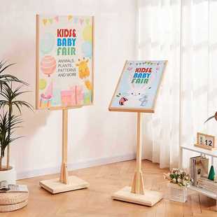 �V����չʾ��չ����ʽ���ʽKT��֧���̈��T�꺣�����ʽľ�|ˮ��