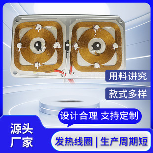 ���^�t�ӟᾀȦ�P늴Št��Ȧ�������ðl��P���^�����@��Ȧ�P���l