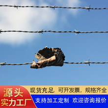 ����\���K���x�W�C���O�z�����������F��޼���o�WȦ���Bֳ�F�z�W