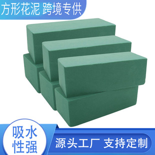 ����20�K�b�S�ҬF؛���l�r�����b�����r���ཛ���Ͳ廨�໨��
