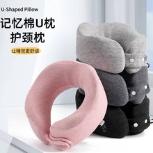 �YƷ���l��y���m�ɲ�ϴ��ɫ���ռ{�w�C���F�؂�ӛ����u���o�i��