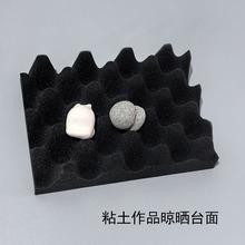 ��ɫ����������̨���pճ�����d�|��֬����������ɺ��d��ĭ�|