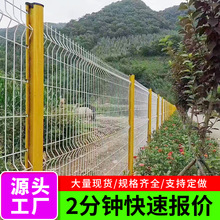 �����o�������������ۏ��o�ھW���S�@�ָ��x���o�WС�^�G����ȫ��