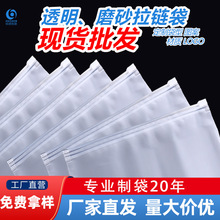 ����pe͸����朴�ĥɰ���Ӱ��b���ӼӺ��m�Ӄ���ѝ������朴�