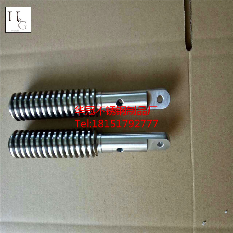 精密浇铸件 来图来样  制作 物美价优