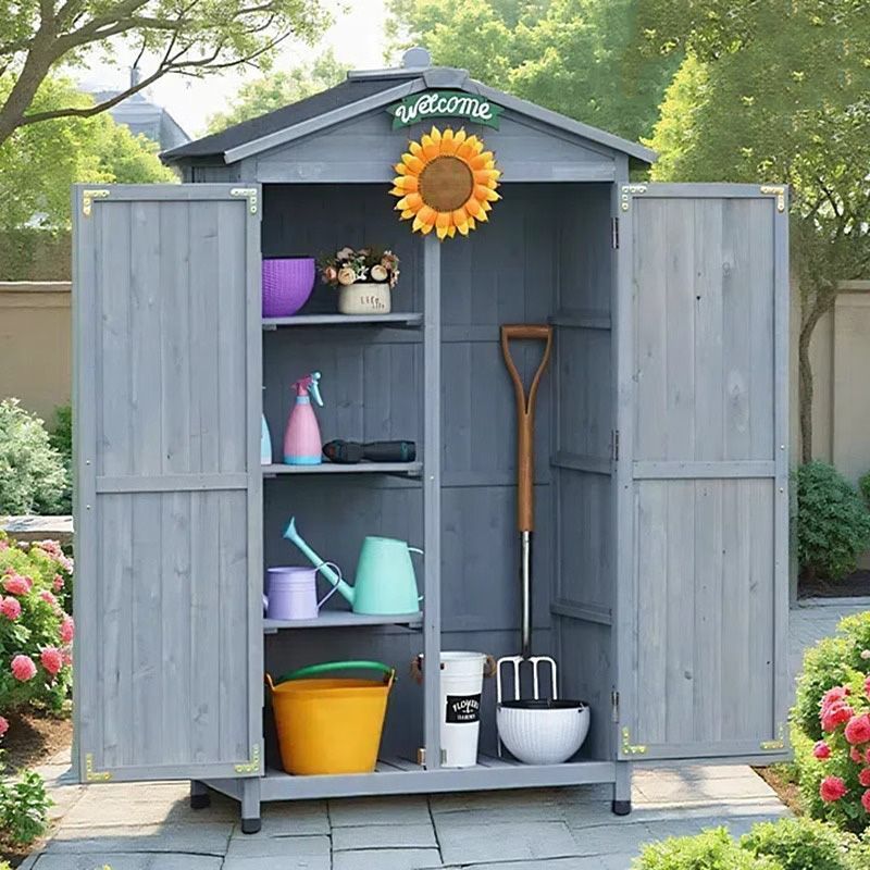 b9a725a5-4a2f-4c8b-b43c-510889a098aa.jpe