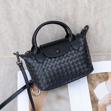 �羳�糱�����ֹ���֯б����ɵ��ڼ�����Ӱ��ͱ�֯����Ƥ��֯