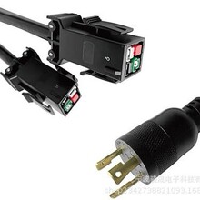 �ɵV�Դ����L630p�D�pP13,Λρ�V�C�Դ��