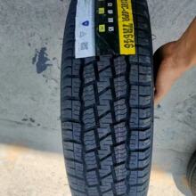 ����݆̥185/75R16C 8PR�m��ȫ혽�⏸����r�� 1857516
