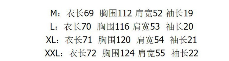 i2uUjf6mxdTrdS49SAR9xBsdJpxOqYLwzgJb