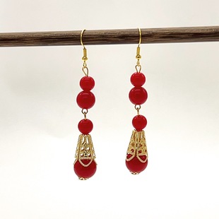 �ŵ�����tɫ���K���h���b�L�����Ʒ�����o�������A��Y������