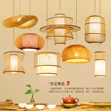 ����ˇ������ʽ�͏d���޲��ҵ���̨���ß��\��ʽ���₀��ˇ�g