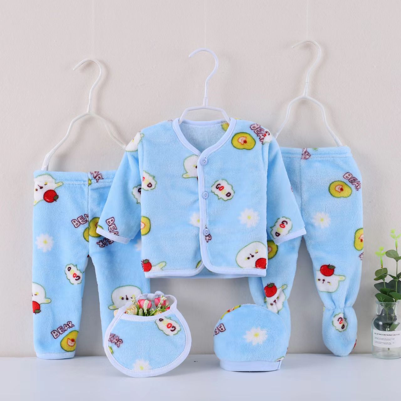 03c0073beb3bd245cfc3f3b394cc09