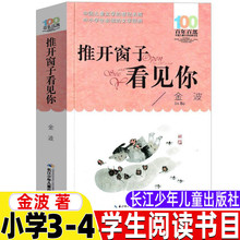 ���_���ӿ�Ҋ��������_���ӿ�Ҋ�����꼉���꼉���Ա��x�L��