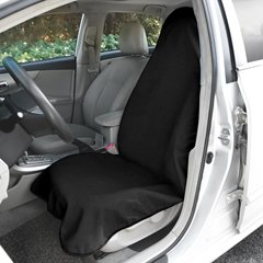 国境を越えた車のユニバーサルシートカバータオル外国貿易防水滑り止めスポーツシートクッション吸汗性シートクッション