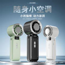 羳¿ڴ첱ٜu݆ۯB@ֳLy