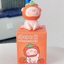 ä�д�ϼ��͏d�[����֬���г��濨ͨ�i�i�ɐ����k�����b�����