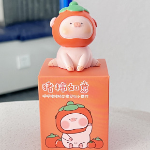 ä�д�ϼ��͏d�[����֬���г��濨ͨ�i�i�ɐ����k�����b�����