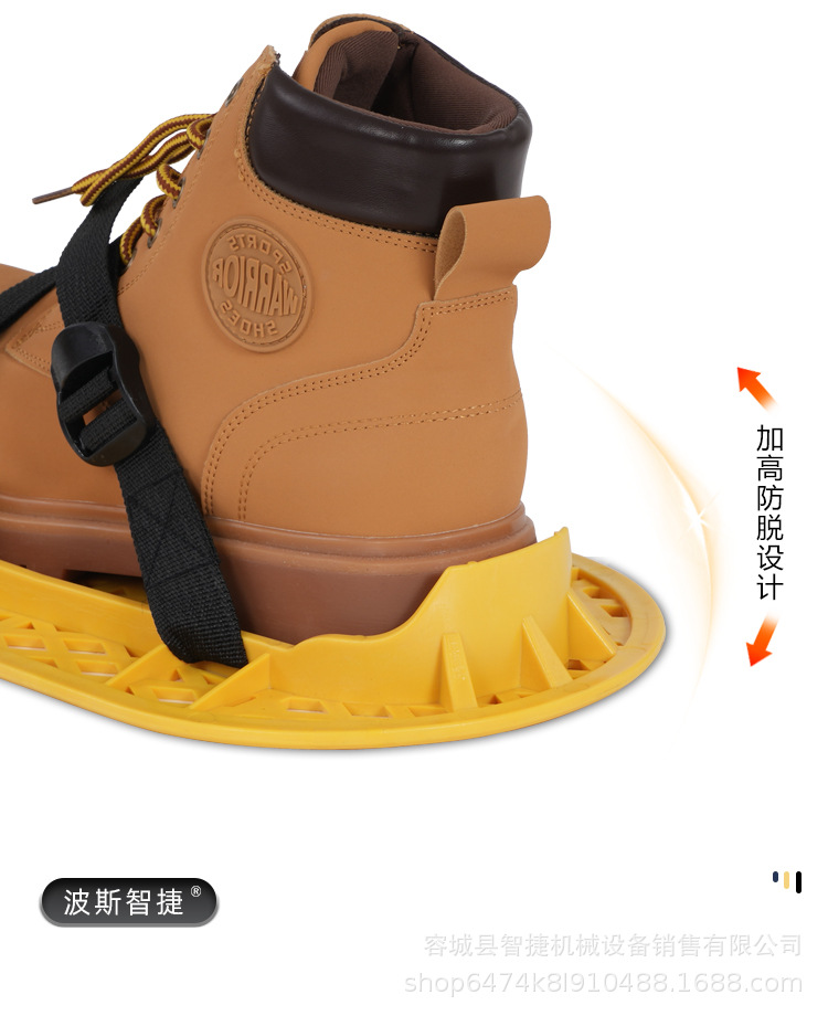 详情_09