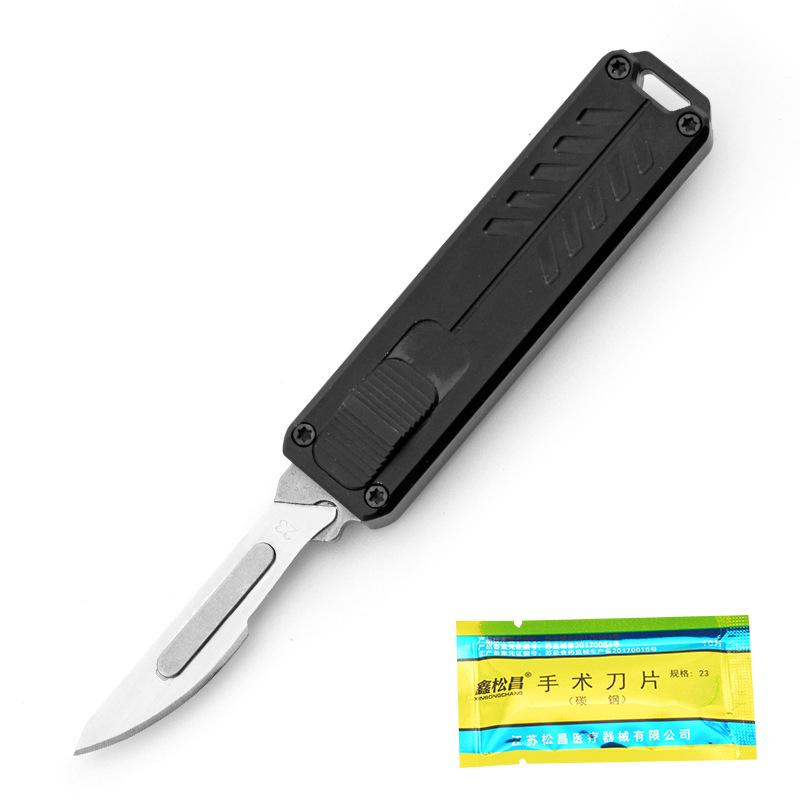 X01 블랙 전면* 프레임