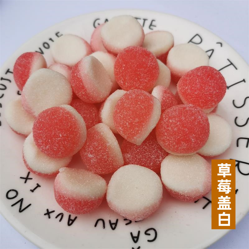 微信图片_20230126151247