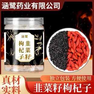 �²�����轲���ʿ�B���菊S���a����²��ӻ��誚��С���b��ˮ��