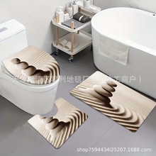 lgԡ¿RͰK״؉|ĥ؉|ˮ؉|