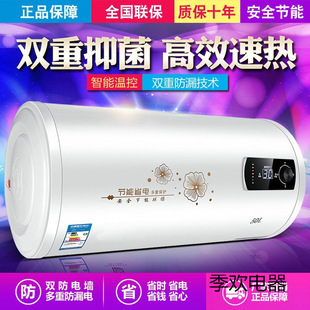 ����һ�w����ʽ��ˮ����ˮʽ늟�ˮ���Mʽ�ٟ�AͰϴ��C��늠�