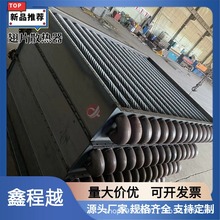 ���I���l����Ƭ��ɢ���� ��������������P䓳�Ƭ�ܓQ�����ӹ�