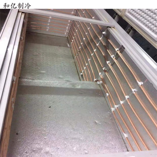 ����P���A���~��6.35/7.94mm���{��������S�ޱP�����~��15����