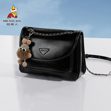 �����˰���Ů���¿�r�Іμ���������д�����б����ϰ�ͨ��Ů��