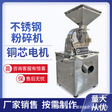 ʳƷ�{ζ�ϸ�����ĥ�C ���ô�������ĥ�ۙC 10-120Ŀ���P䓷���C