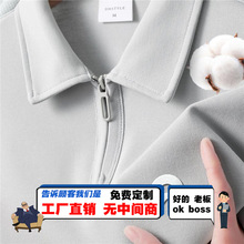 ε���ļ������POLO�����乤����t������ӡlogo܇��4s���N�۹��b