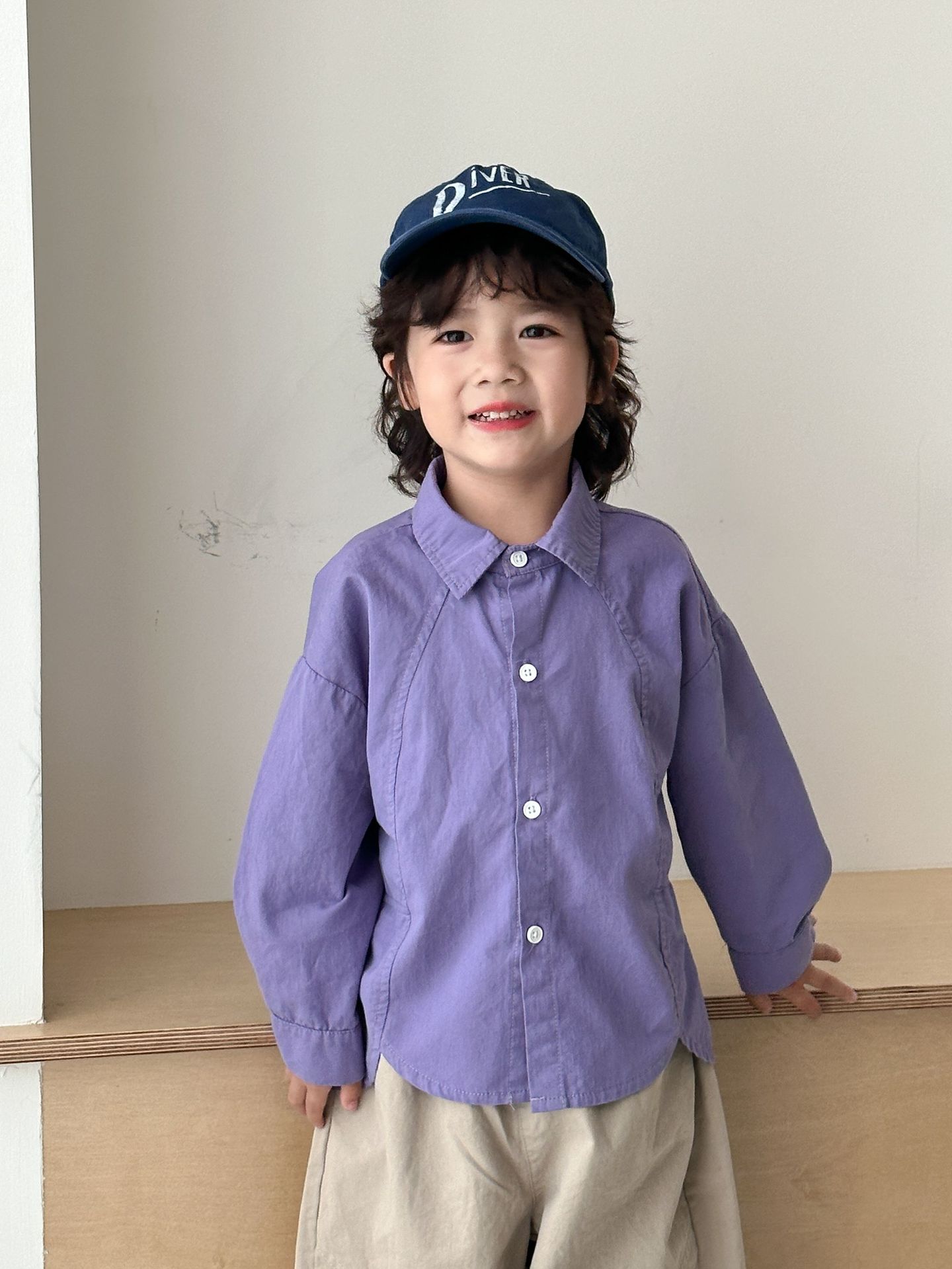 2024-11-21 135529.jpg